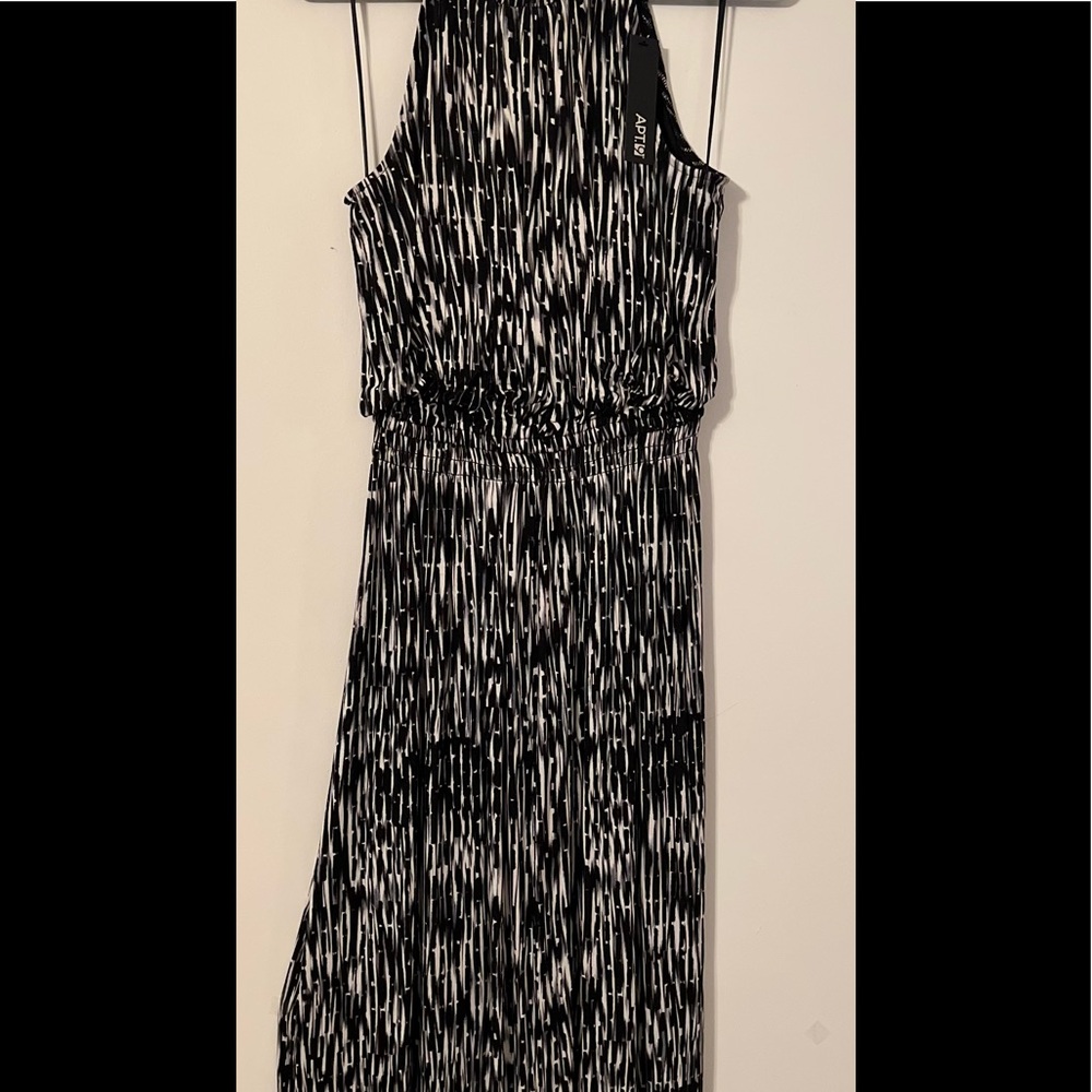 BRAND NEW APT 9 Dress